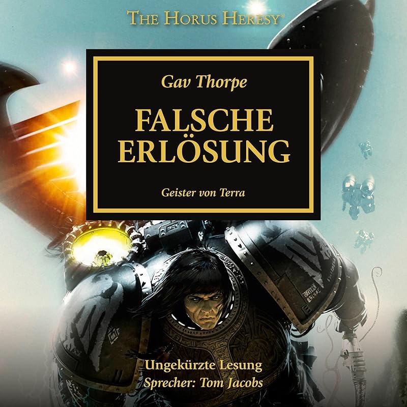 cover-image