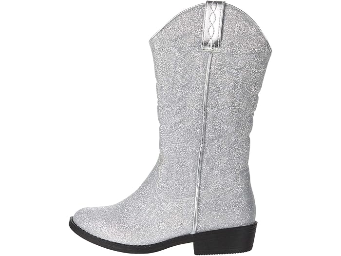 Steve madden deputy boot Clearance