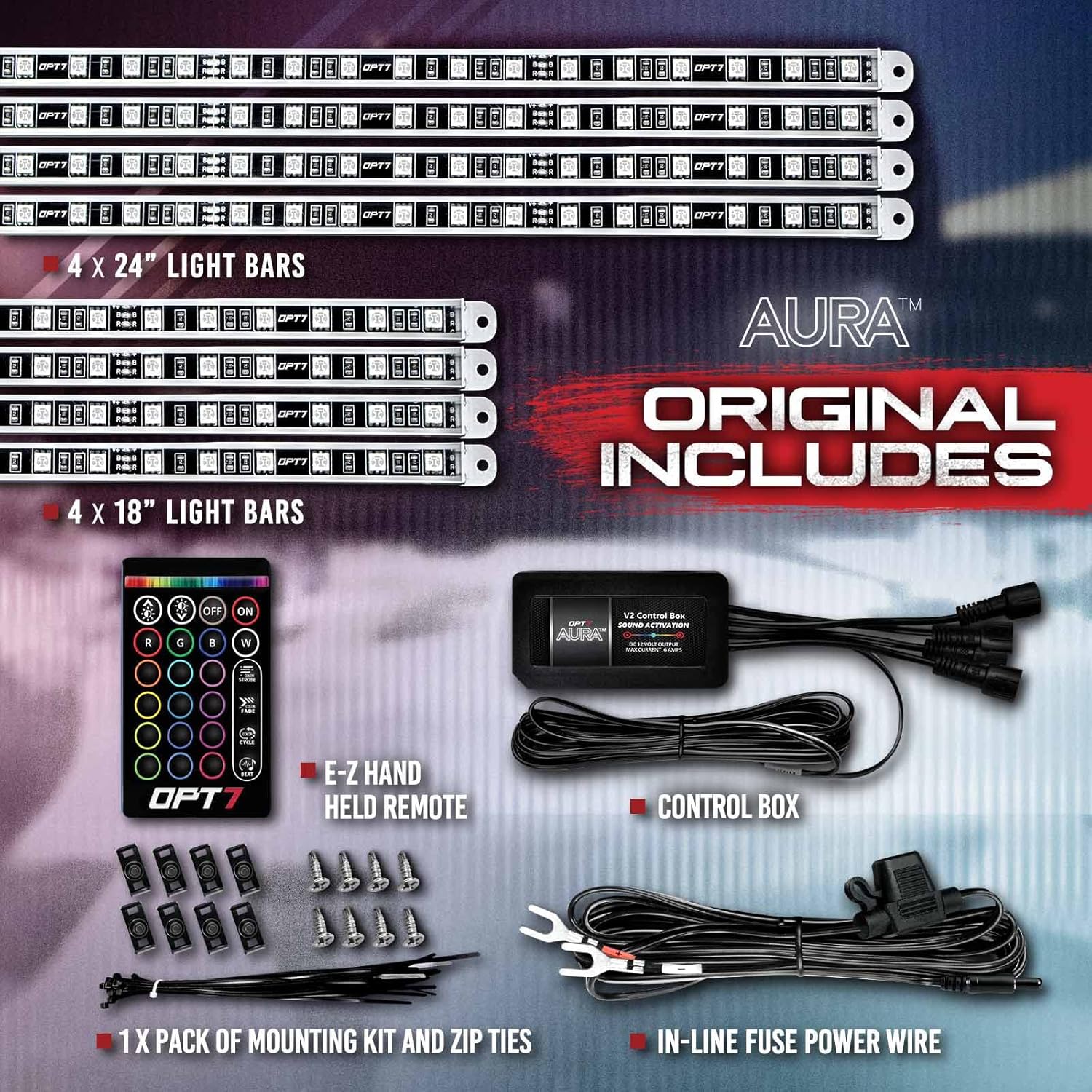 https://m.media-amazon.com/images/I/81SAzqDiNxL._AC_SL1500_.jpg