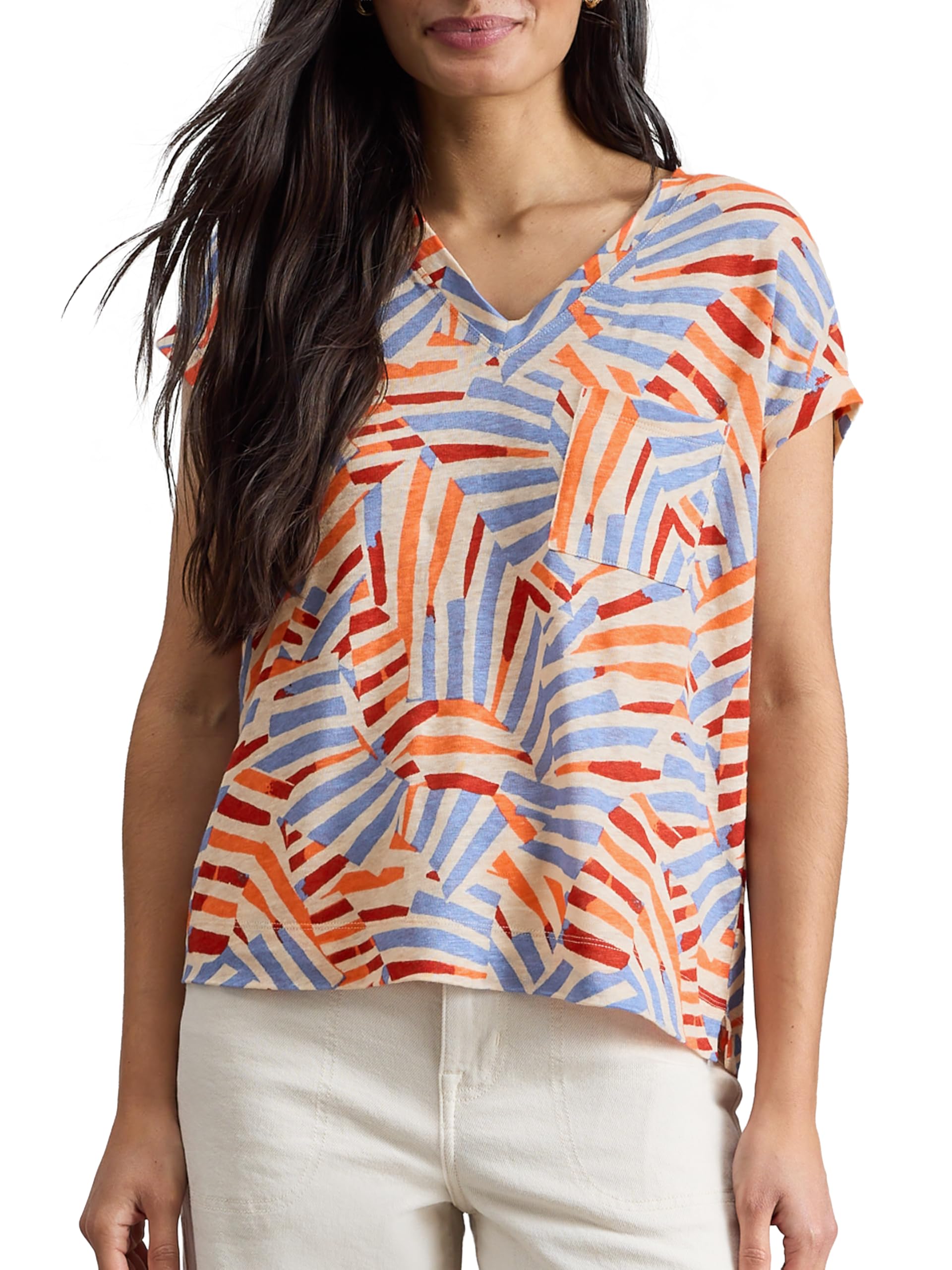 Mode von Amazon Fashion