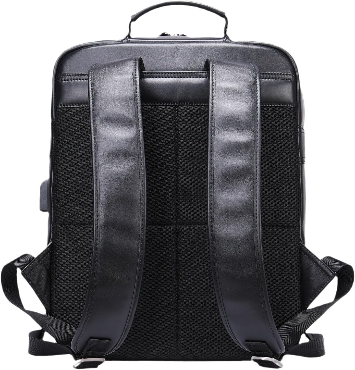 Large Capacity Backpack for Men Fashion Computer Business Travel School Bag Lightweight College Casual Gift Box - Image 6