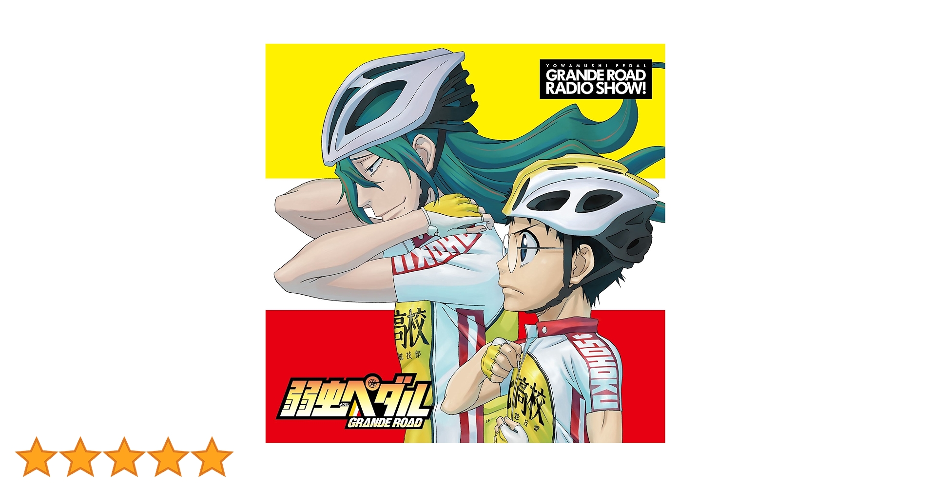 Bipolar ＆ Ti Aibou Momoiro Clover Z 15th Anniversary Live 3 Blu-ray Japan KIXM