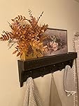 Review Image by Yellow Rose of Texas Yellow Rose of Texas