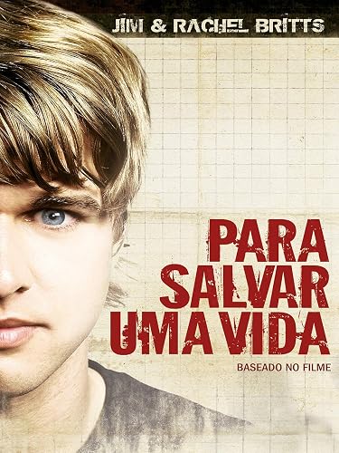 Para Salvar uma Vida