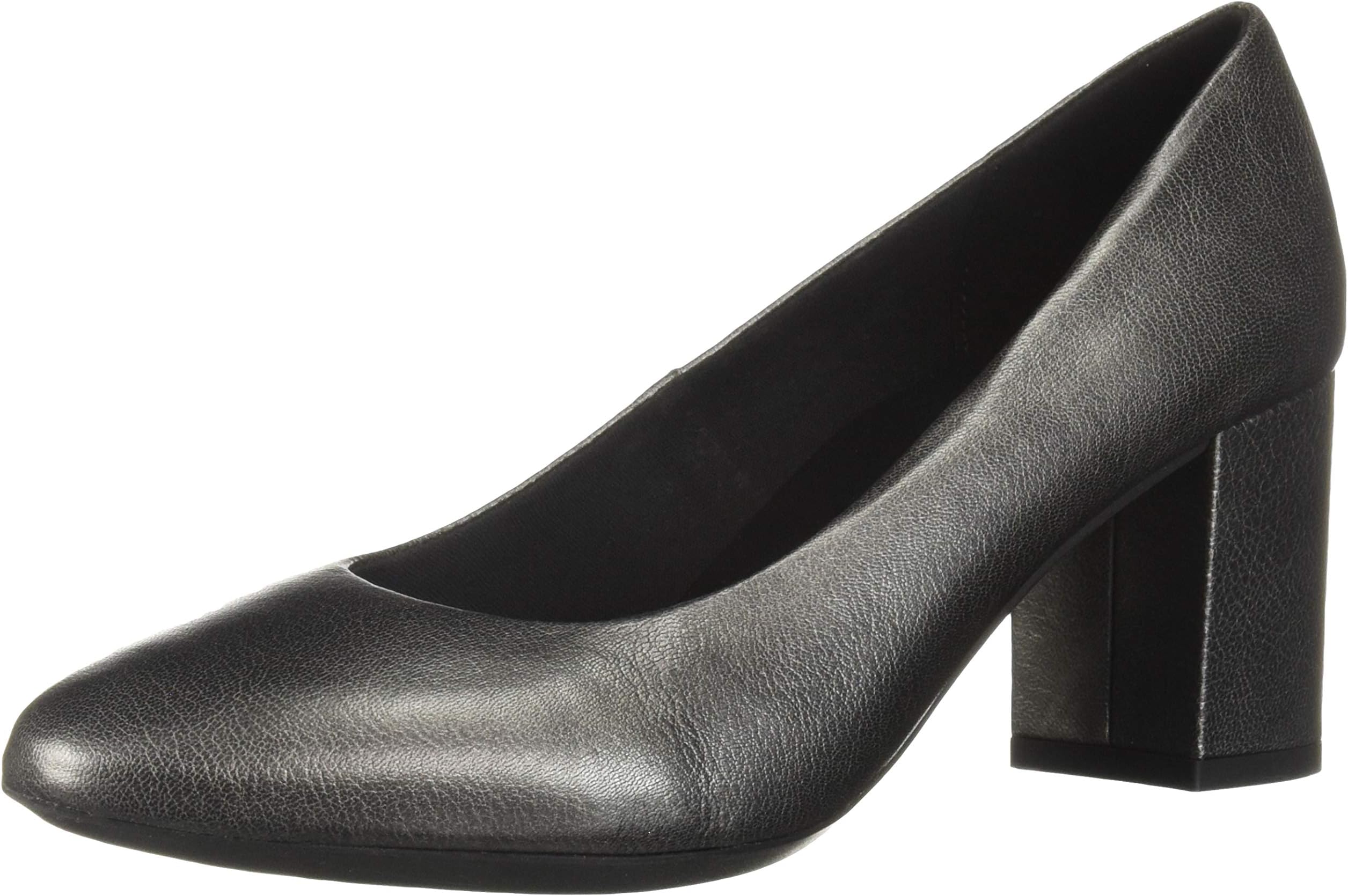 The FLEXXWomen's Seriously Pump, US /