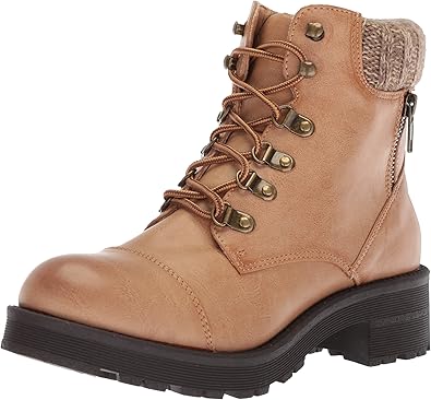 Mia windy boots Clearance