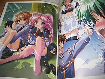 アラステア 画集 洋書/Alastair/アラステア作品集| 古本買取セシルライブラリ