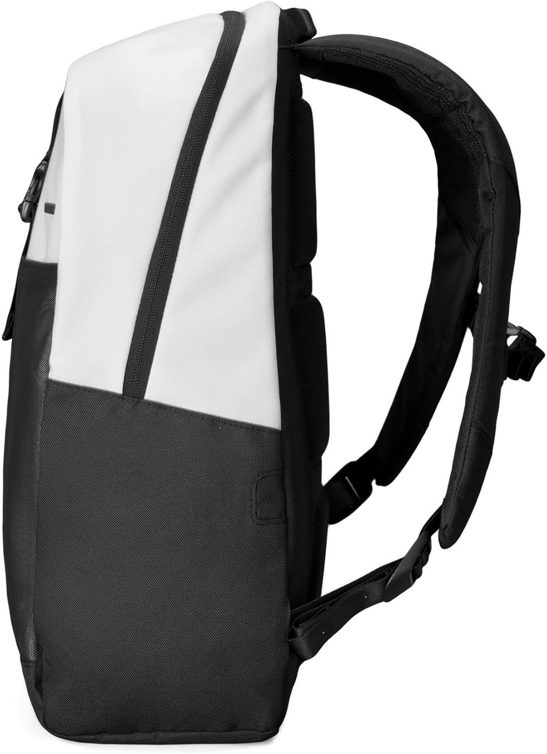 incase cargo backpack