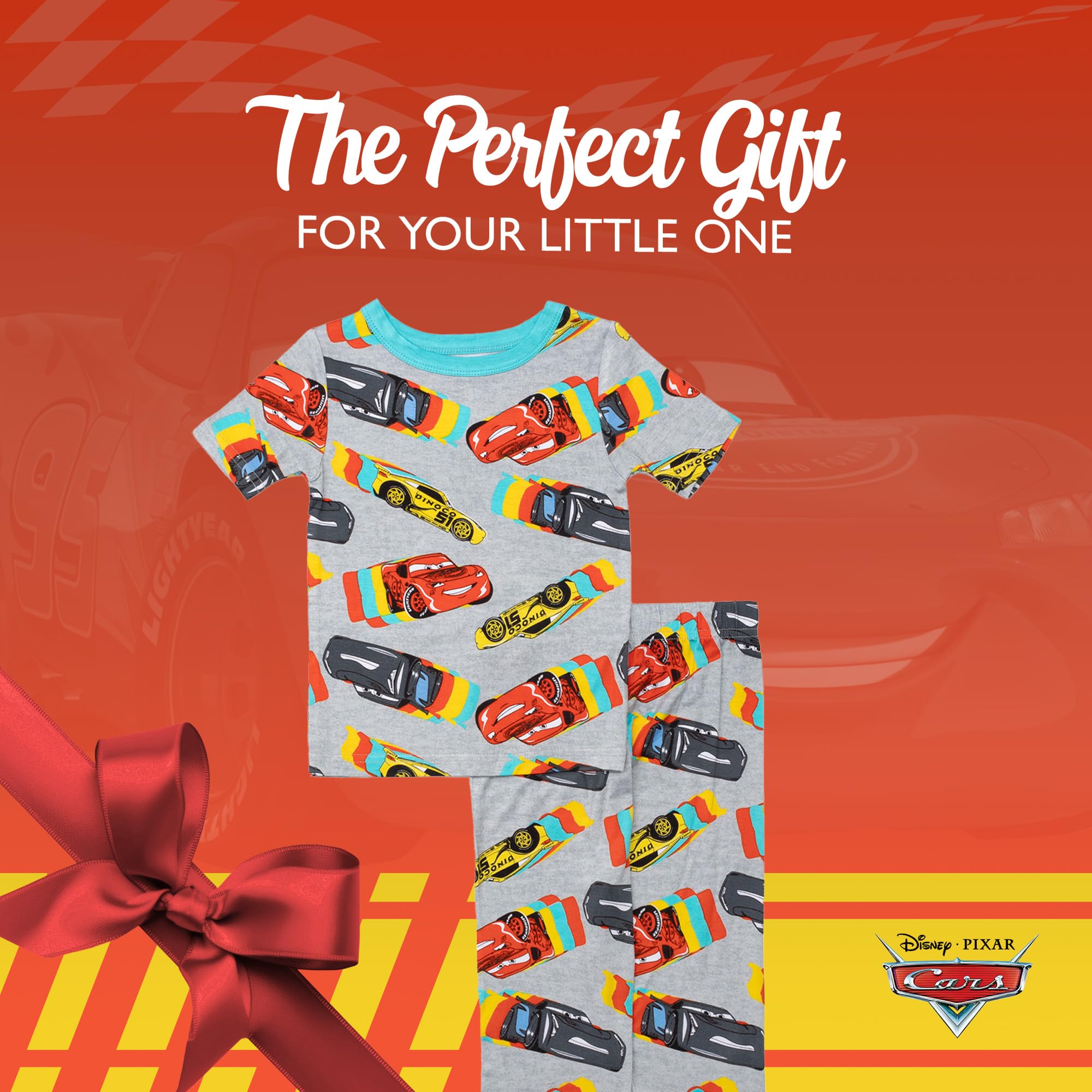 Amazon.com: Disney Pixar: Clothing