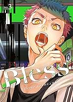 洋書 BLESS BOOK vol.3 BLESS - 【残りわずか】BLESS BOOK vol.3 | ACRMTSM ONLINE STORE
