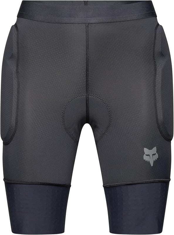 Pantalón corto unisex Titan Race Mountain Bike