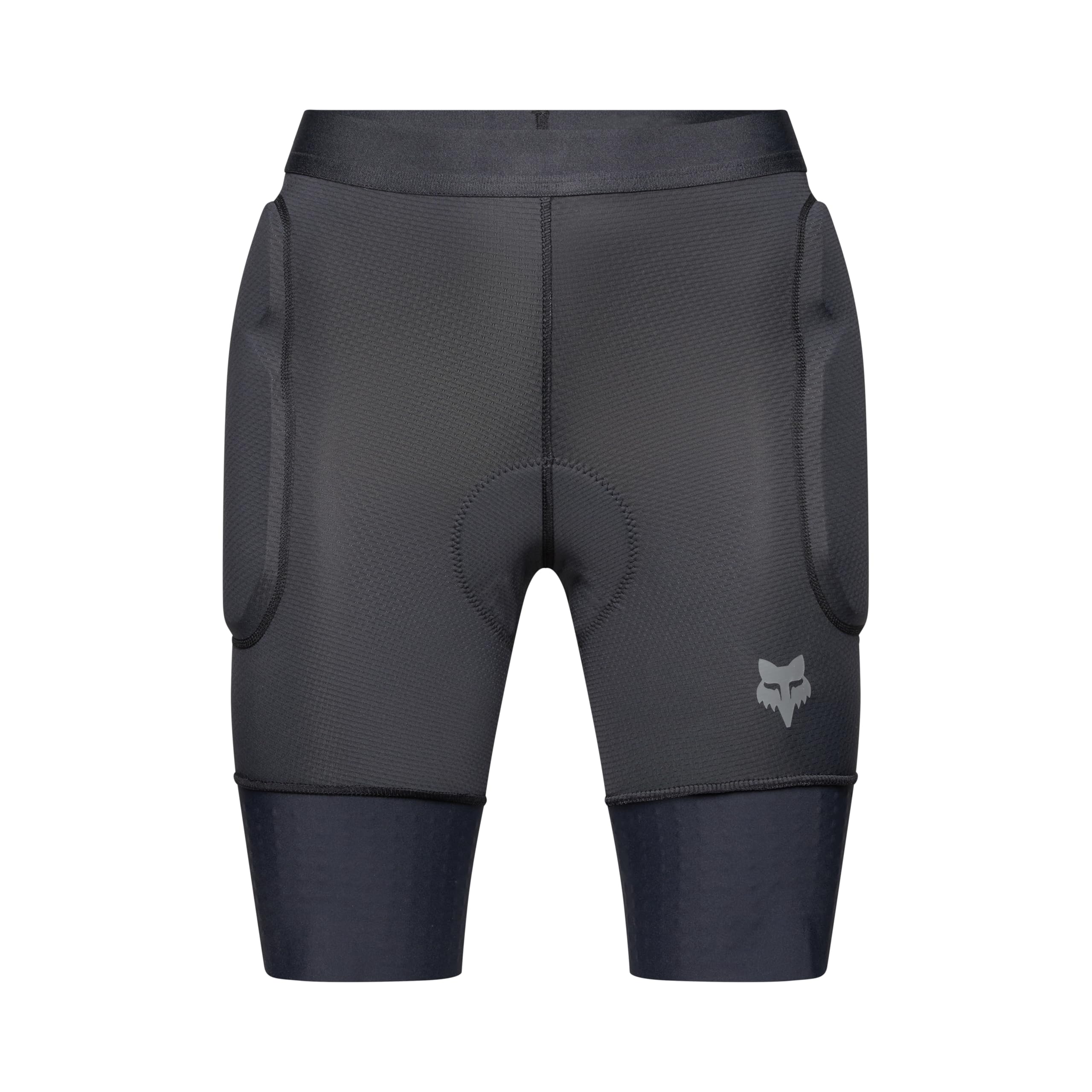 Fox Racing Titan Race Short de VTT unisexe