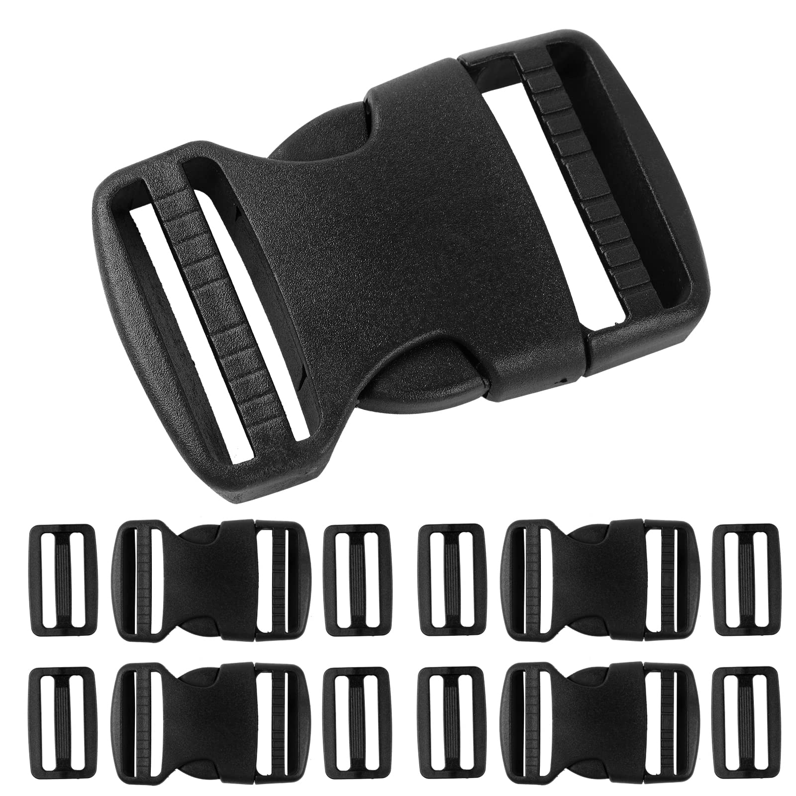 希少品 DELUXE CYCLES 2-buckle strap ピスト 希少品 DELUXE CYCLES 2-buckle strap ピスト