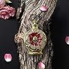 Product Photo 3