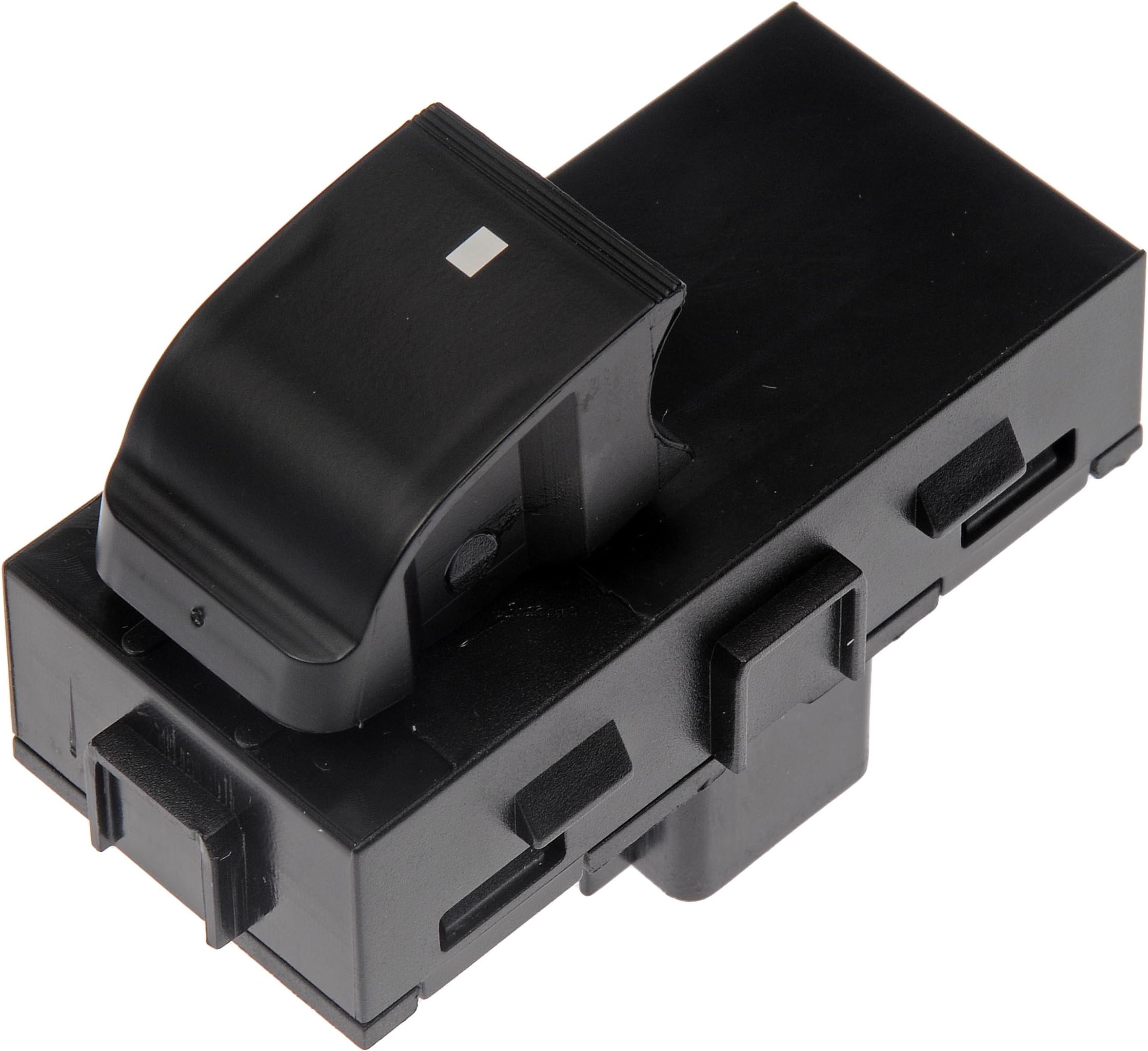 Amazon.com: ACDelco Genuine Parts D1988F Rear Sliding Window Switch ...