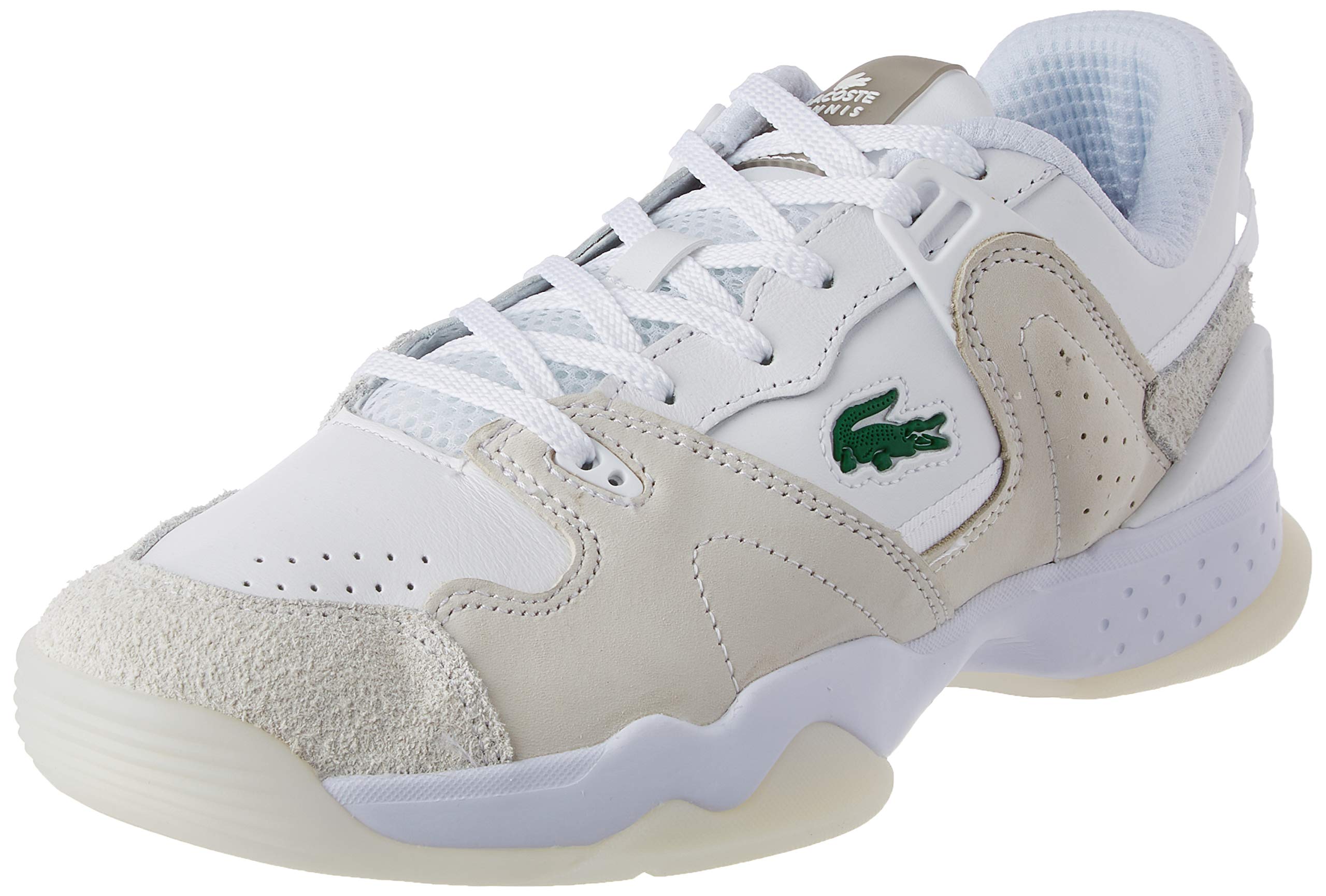 Men's T-Point 0721 1 G SMA Sneakers