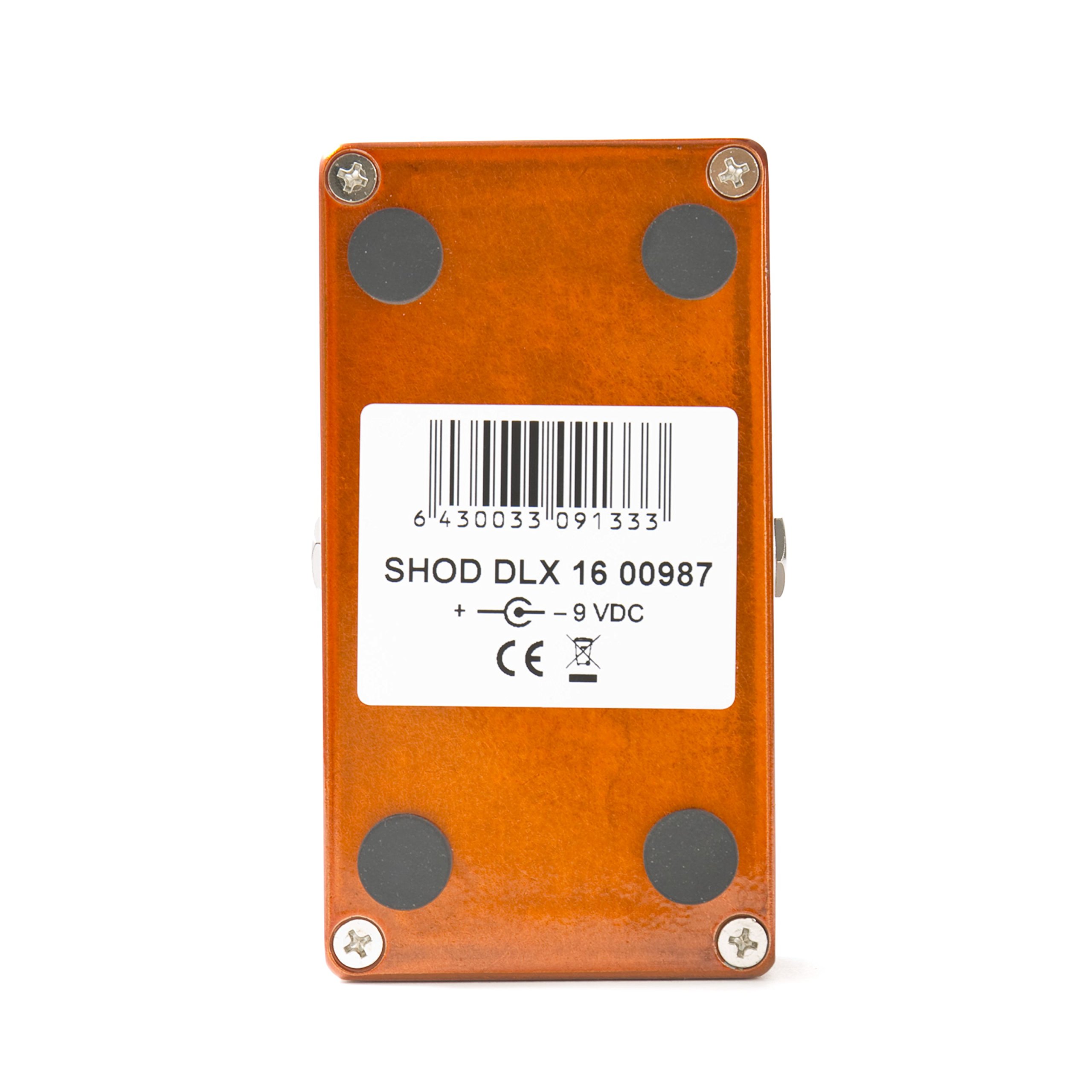 Amazon | Mad Professor マッドプロフェッサー エフェクター FACTORY