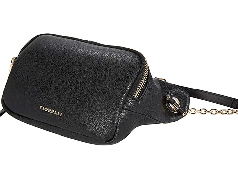 fiorelli sling bag