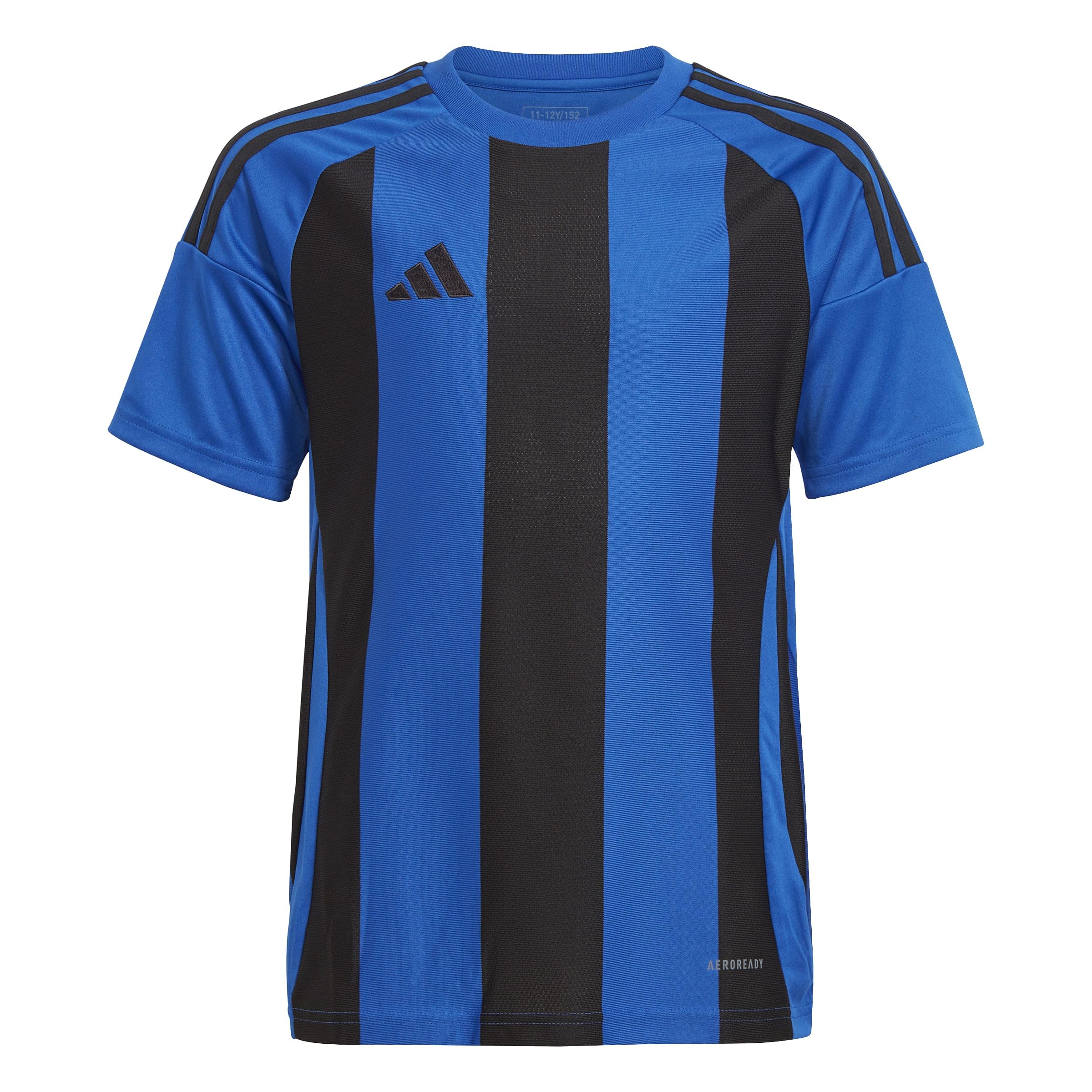 Adidas Prime Day Sports