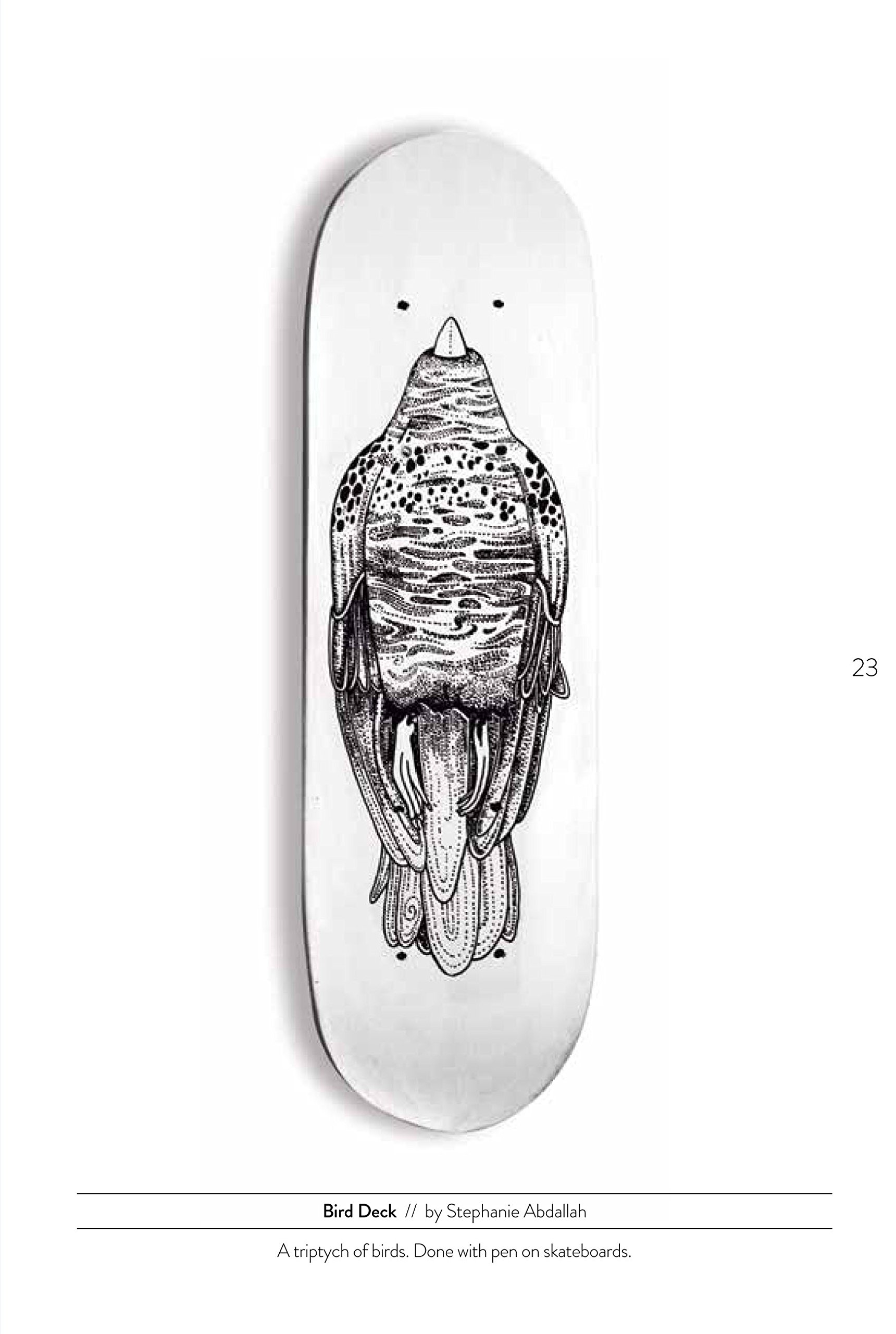 Skate Surf & Art (SIN COLECCION)