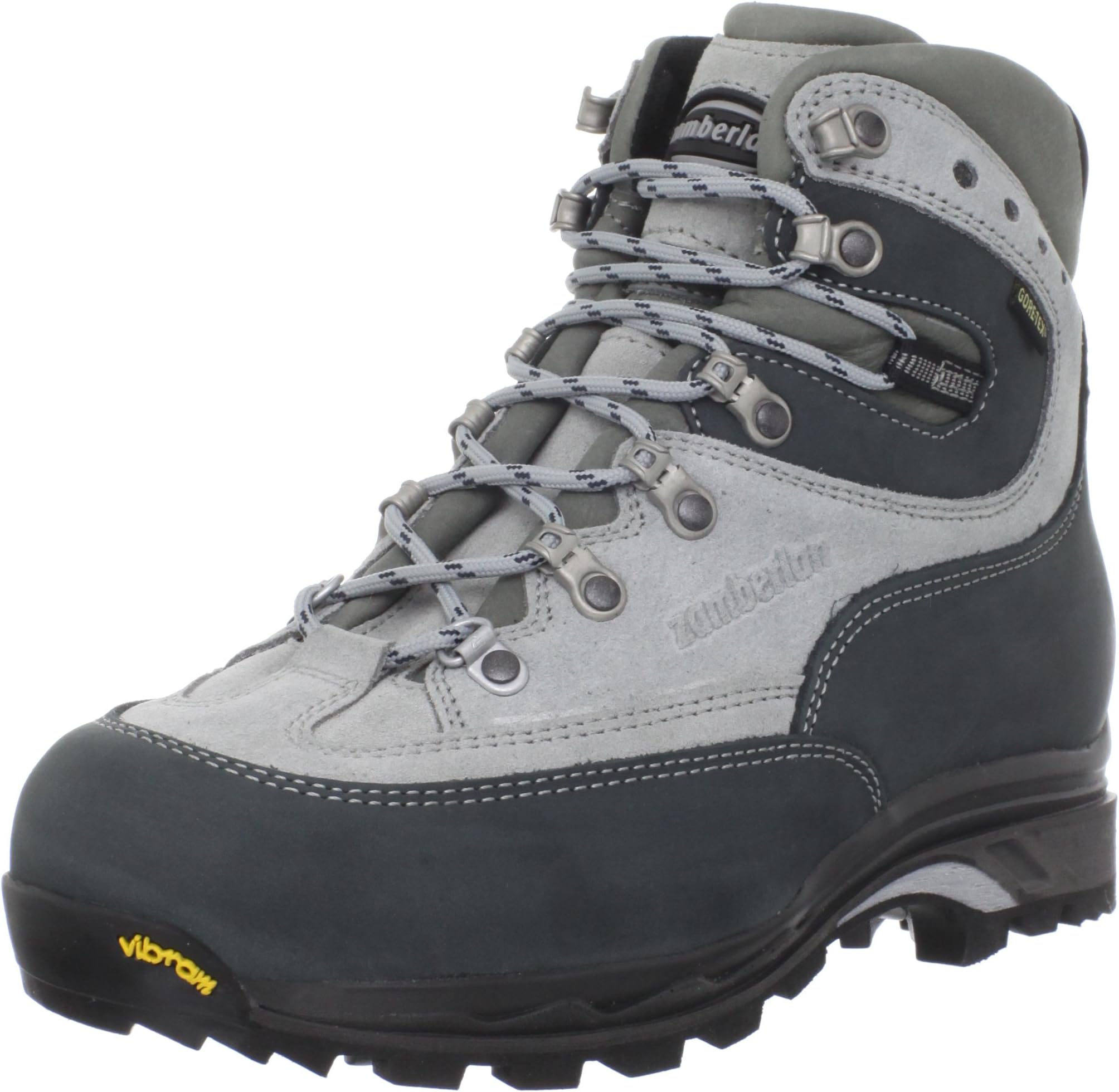 Zamberlan Women's 760 Steep GT Hiking Boot