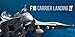 F18 Carrier Landing II Pro