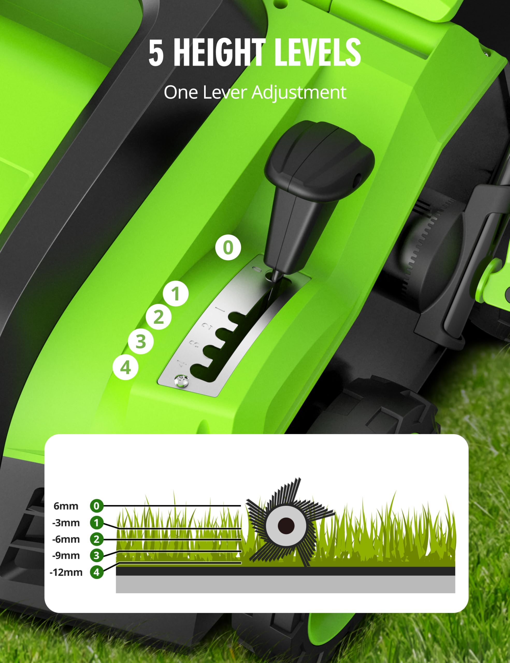 Amazon.com: SWIPESMITH Tool Assistant: Artificial Turf Vacuum