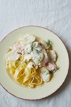 フライパン煮込み 2 | 若山曜子 |本 | 通販 | Amazon フライパン煮込み 2 | 若山曜子 |本 | 通販 | Amazon