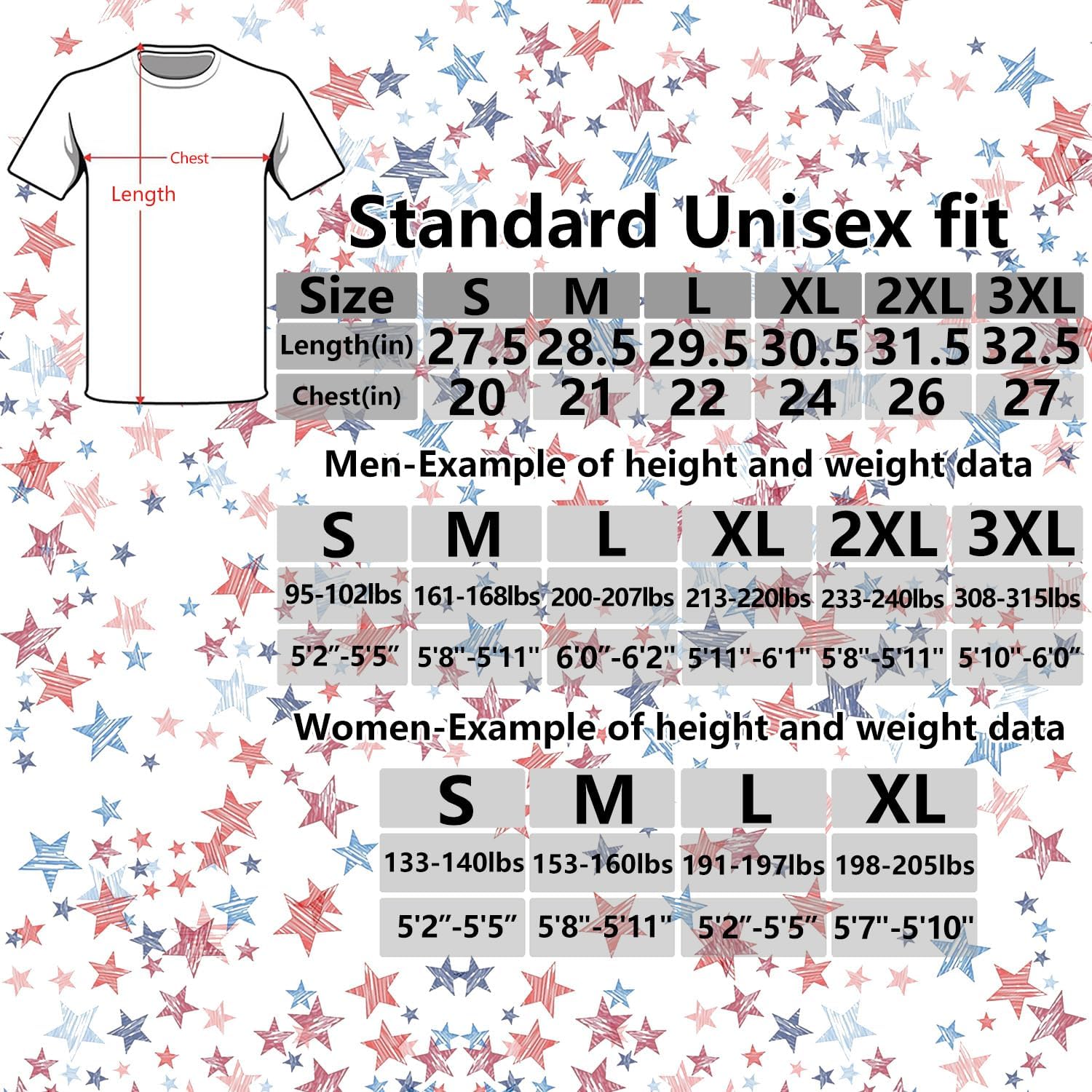 60th Birthday Gifts for Men Shirt,Vintage 1966 T-Shirt,1966 Birthday Decorations,60th Shirt for Dad,Mom, Husband,Wife - Image 6