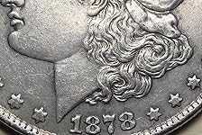 Review Image by Amazon Customer Amazon Customer