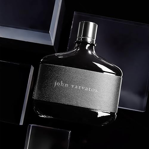 Vista 14 de John Varvatos Colonia para hombre, Eau de Toilette