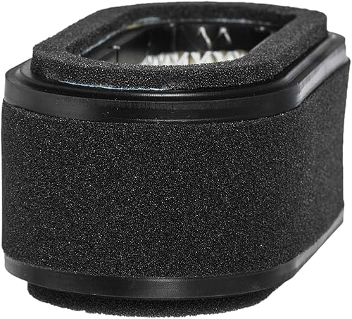 Miniatura 8 de HIFROM Filtro de aire Combo Pre filtro de repuesto para Kawasaki FD440V FD501V John Deere LX172 LX173 LX176 LX178 LX186 LX188 Reemplaza 11013-2206