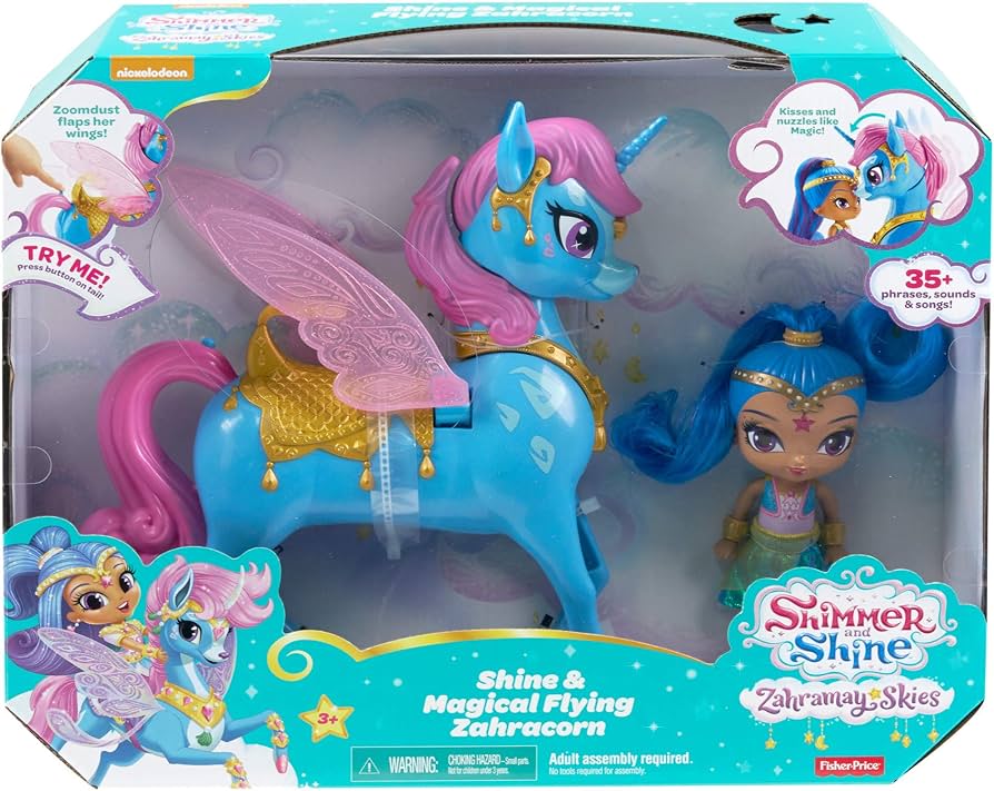 81SBPiJrFmL._AC_UF894,