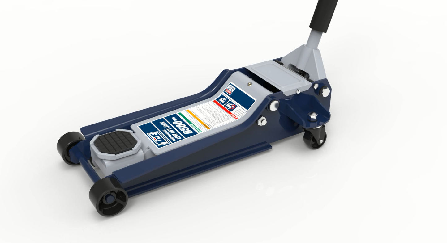 sihn　92387Low Friction Low Profile 他 61W-+7KCIQL._UF350,350_QL50_.jpg