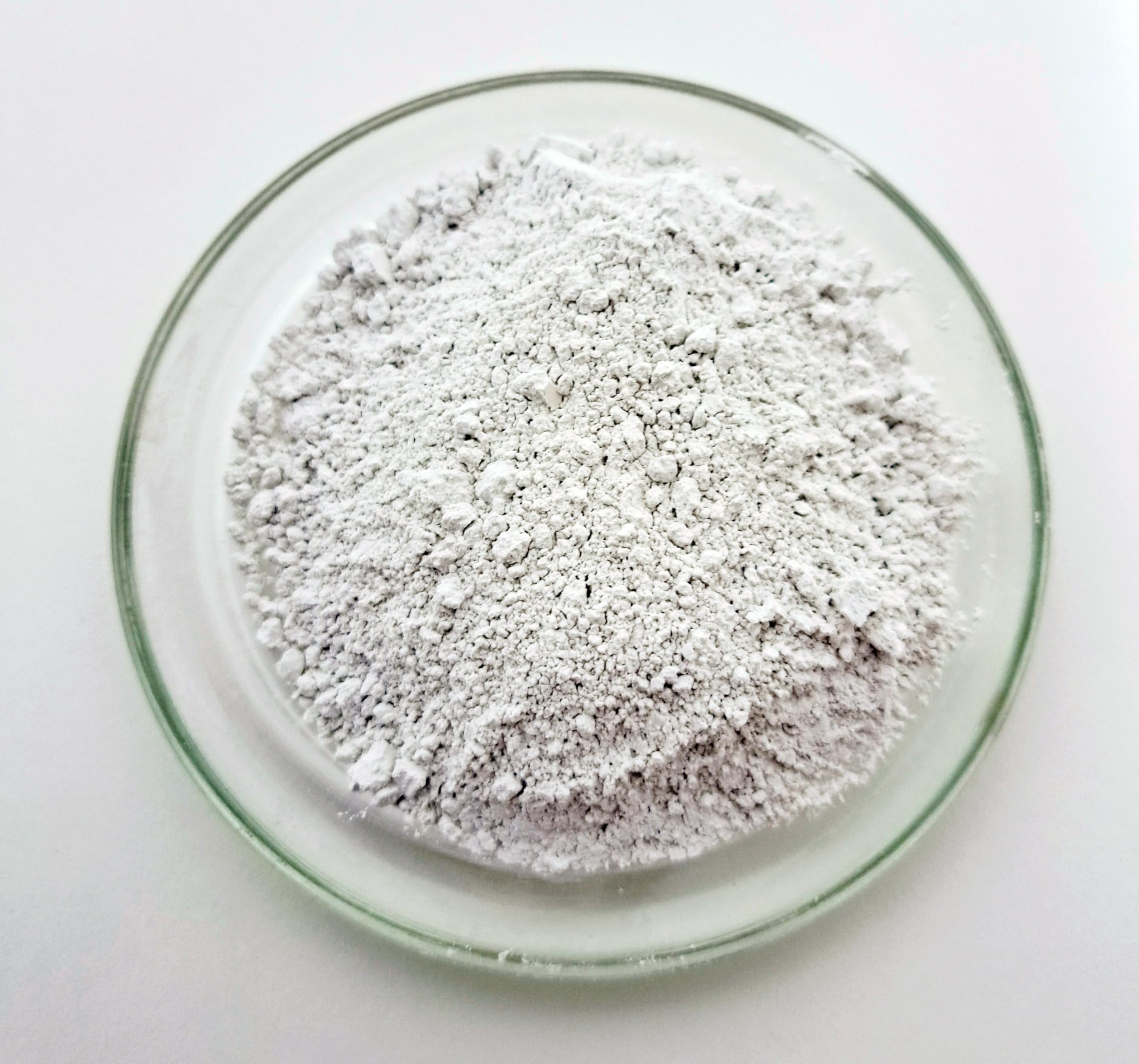 Hühner-Stall-Farbe ohne jegliche Schadstoffe. Für bis zu 27 qm, 100% Bio, 1350 g