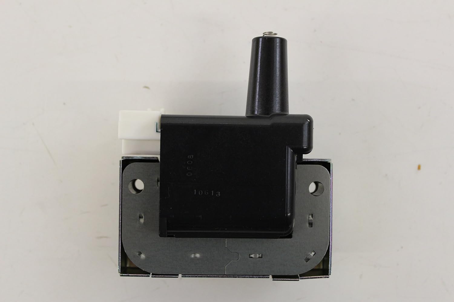 Genuine Honda 30510-PT2-006 Ignition Coil Assembly