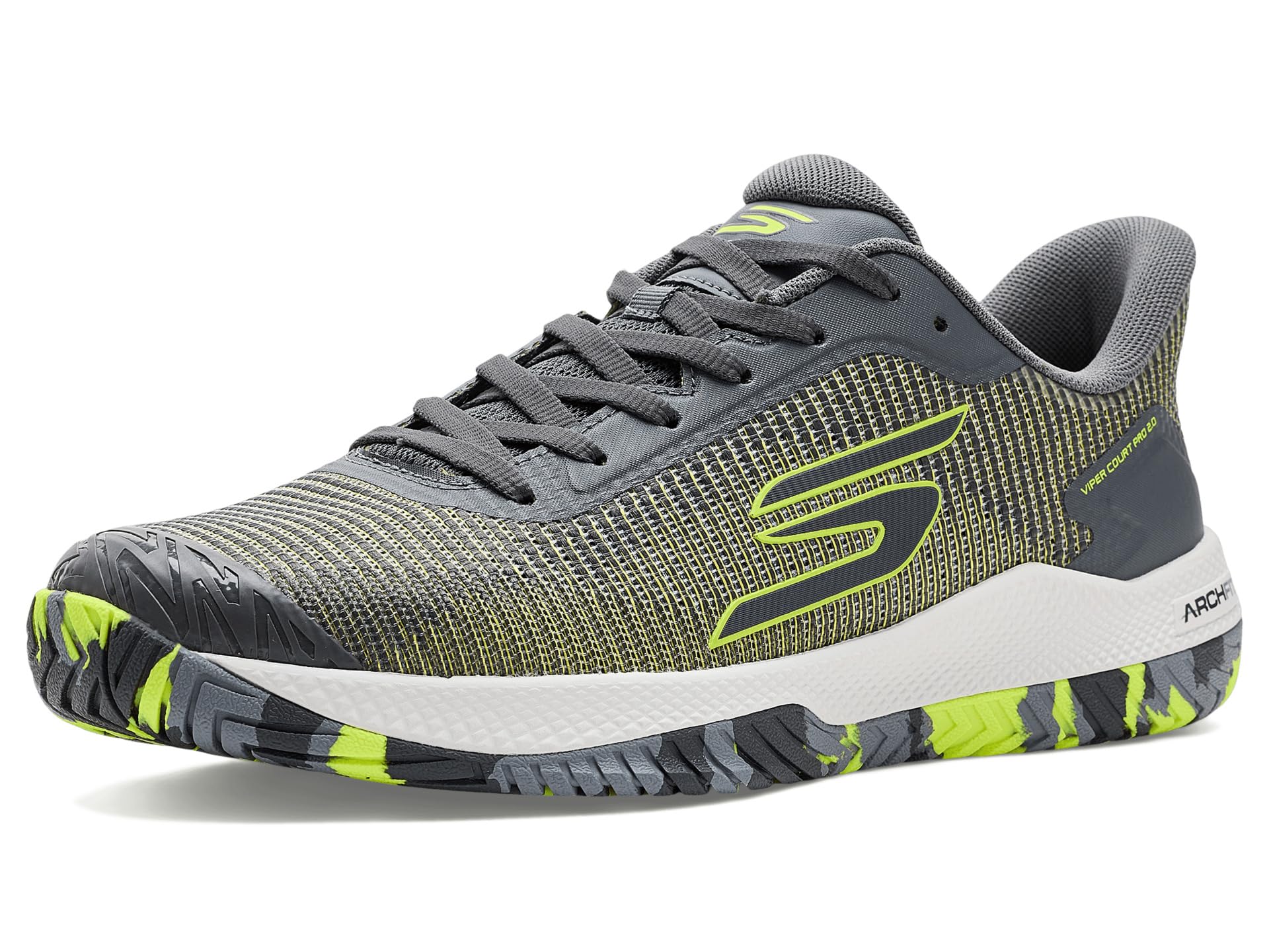 Skechers Viper Court Pro 2.0 Men