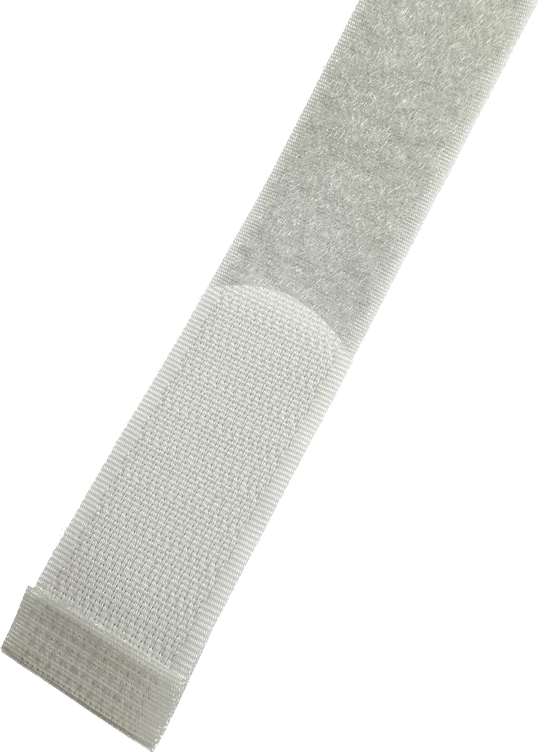 Confezione da 100 Fascette Stringicavo Autobloccanti in Nylon 2,5 x 100