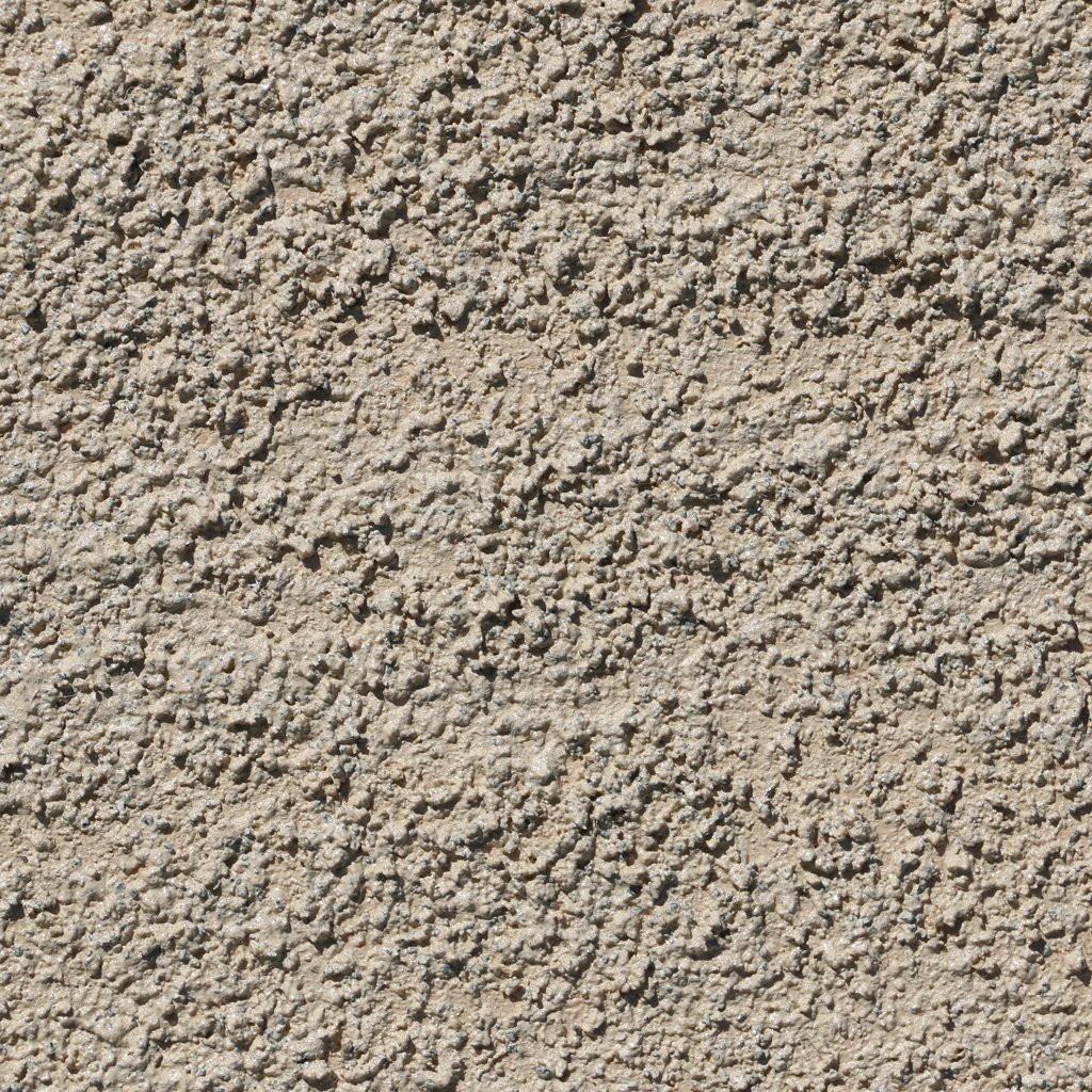 Chemsol 2500 Non-Slip Epoxy Paint/Coating (1-Gallon, Beige)