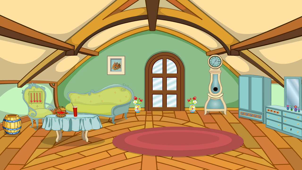 Pet Fish Rescue App on Amazon Appstore