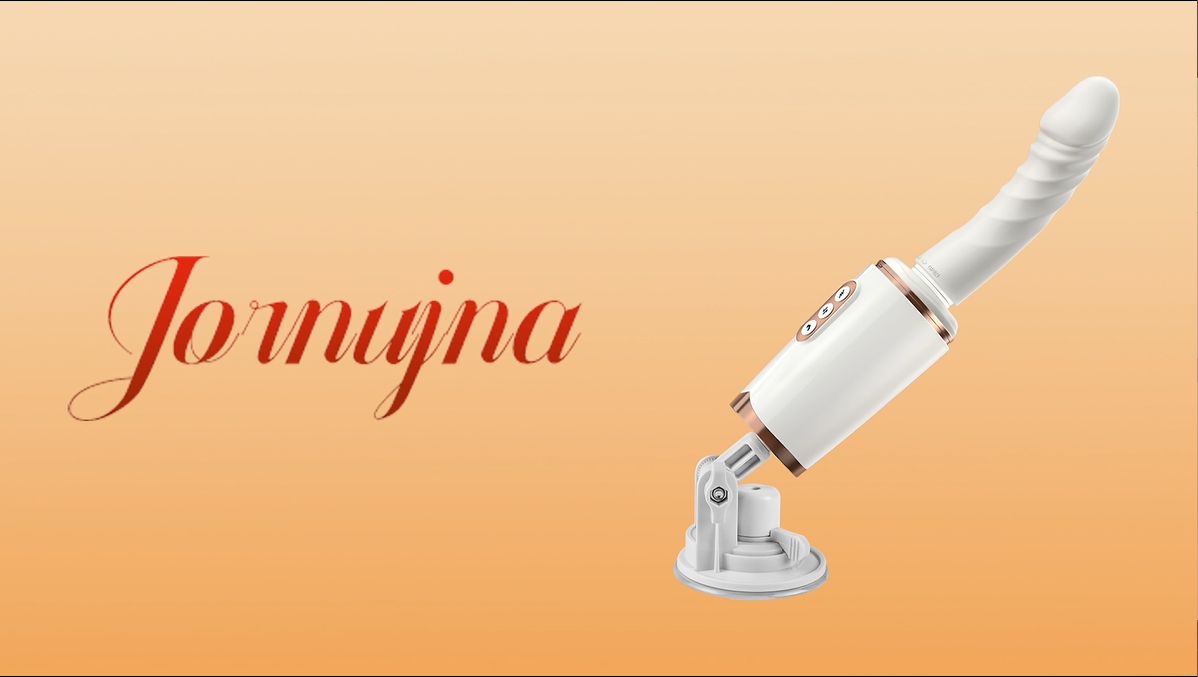 Product Photo 7
