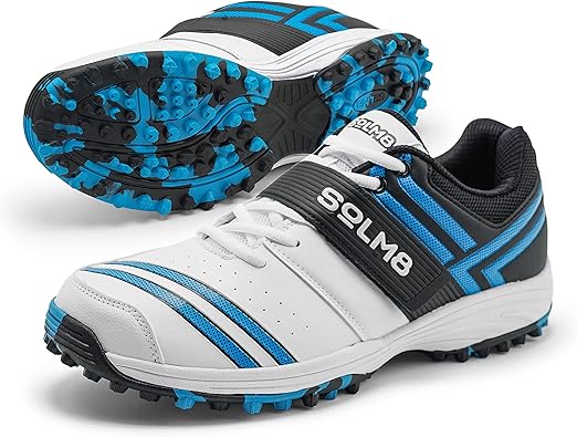 All cricket shoes Clearance