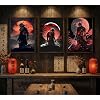 Product Photo 2