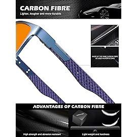 ANYLUV Blue Light Blocking Glasses Men Computer Gaming Glasses Lightweight Al-Mg Metal Anti Eyestrain Eye Protection