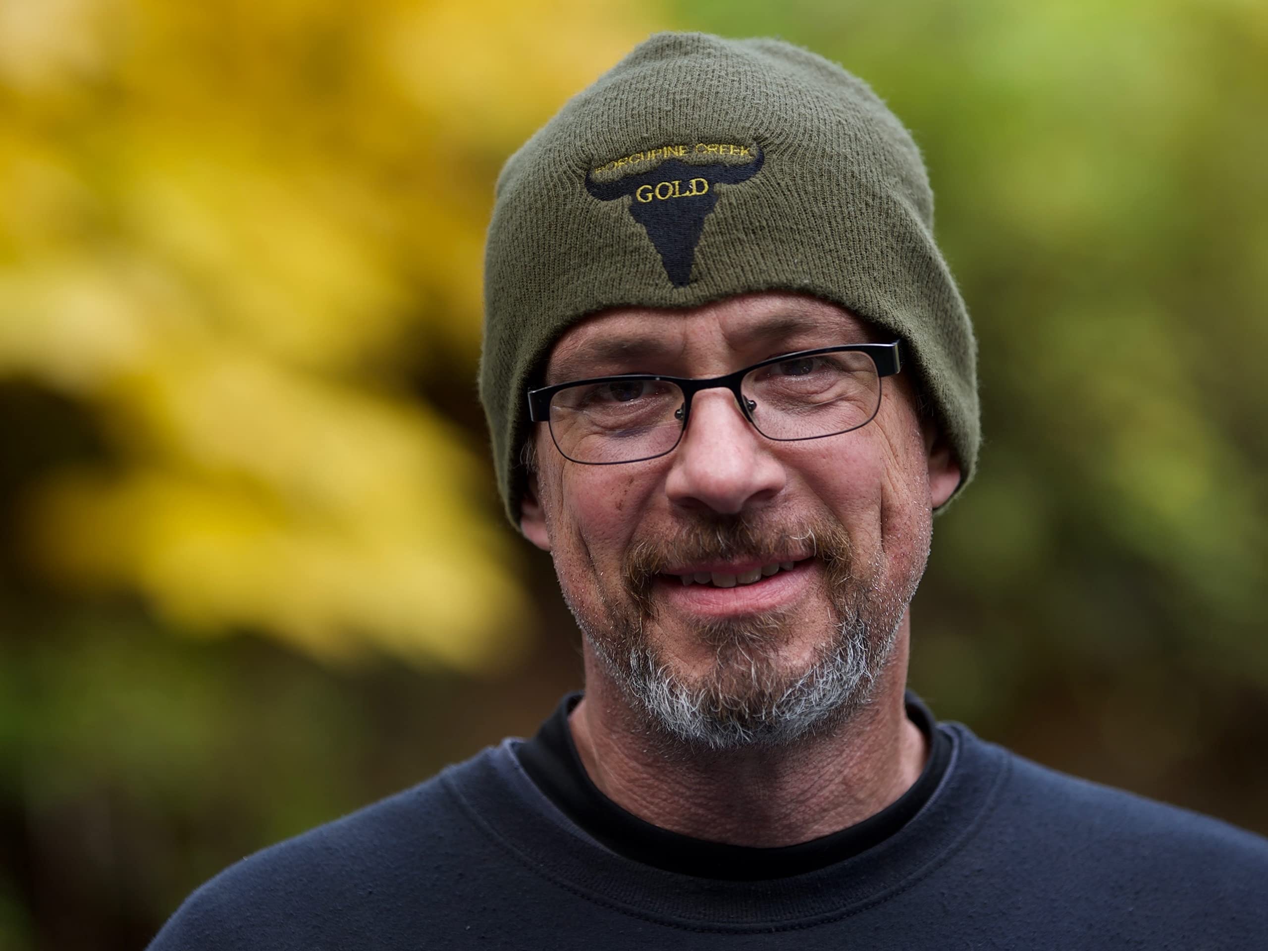 Watch Gold Rush White Water Season 2 Prime Video