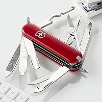 Vista 5 de Victorinox Swiss Army - Navaja de bolsillo