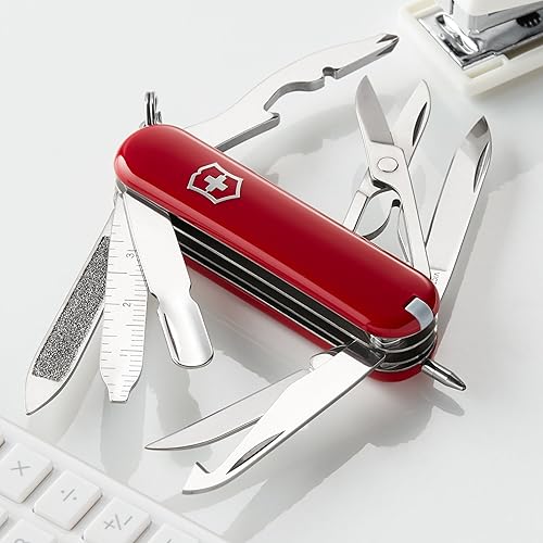 Miniatura 5 de Victorinox Swiss Army - Navaja de bolsillo
