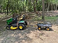 Review Image by Big-Foot Big-Foot