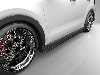 Amazon | ライズ A201A A200 A210A A202A フロントアンダー