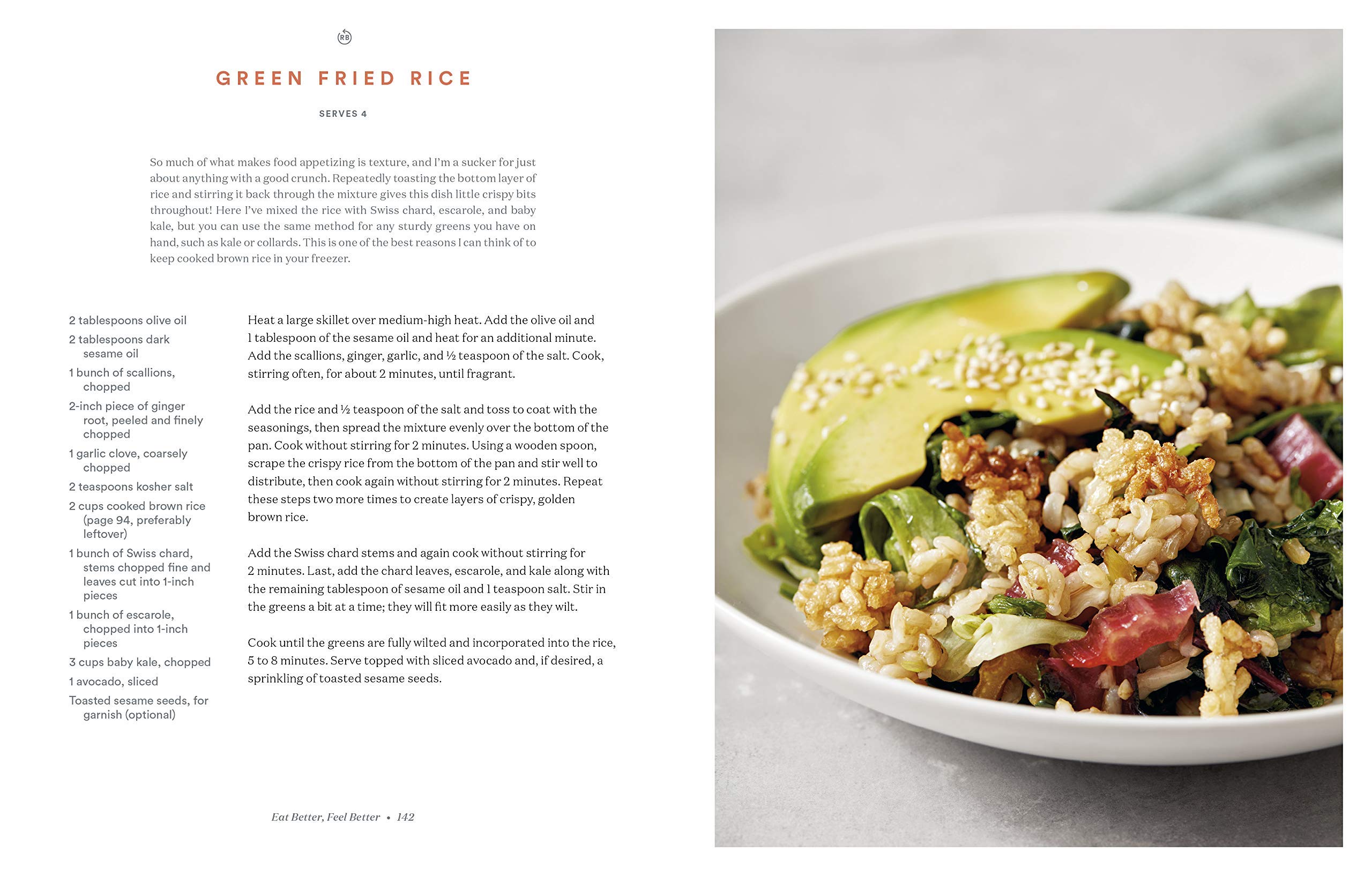 Amazon.co.jp: Giada De Laurentiis: 本、バイオグラフィー